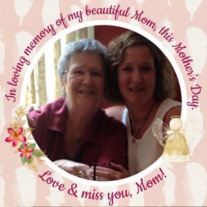 Meet your Posher, Jody